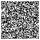 QR code with Cps Visitation Center contacts