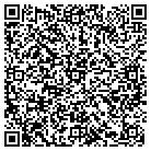 QR code with Anne's Antique Restoration contacts