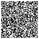 QR code with Pham Jennifer H DDS contacts