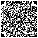 QR code with Meyers Michael T contacts