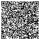QR code with Peterson Erin N contacts