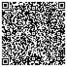 QR code with Phillips Matthew D DDS contacts