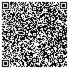 QR code with Novatech Control Systems contacts