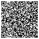 QR code with Pijpaert Alex B DDS contacts