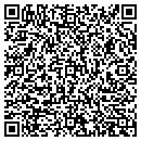 QR code with Peterson Jane A contacts