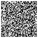 QR code with Argo Gold Mill contacts