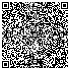 QR code with Michael Chernin Law Office contacts