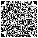 QR code with Dana S F Kano Msw contacts
