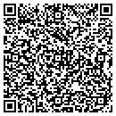 QR code with Porter High School contacts
