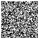 QR code with Peterson Mark A contacts