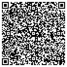 QR code with Sabor Dance & Fitness contacts