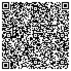 QR code with Pong Christine G DDS contacts