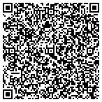 QR code with Prosper High School - Project Graduation contacts