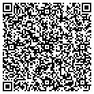 QR code with Community Access TV-Boulder contacts