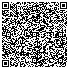QR code with Jimmy's Heating & Cooling contacts