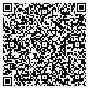 QR code with S N E P contacts