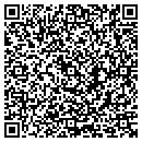 QR code with Phillips Desiree K contacts
