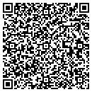 QR code with Michael Meyer contacts
