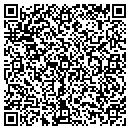 QR code with Phillips Jacquelyn R contacts