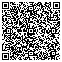 QR code with S A I C contacts