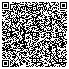 QR code with Is Administration Inc contacts