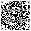 QR code with Phillips Rachel R contacts