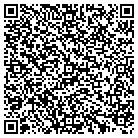 QR code with Quengua-Bondoc Judy F DDS contacts
