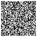 QR code with Rand Construction Inc contacts