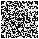 QR code with Southland Properties contacts