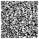 QR code with Jla Administrative Service contacts