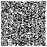 QR code with Kendall Breeze West Community Development District contacts