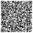 QR code with Radke Martin C DDS contacts