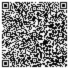 QR code with Robert Gcole Md Hs Cougarpride Cl contacts