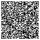 QR code with Pitton Joann M contacts