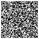 QR code with Ragsac Mark S DDS contacts