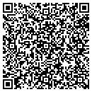 QR code with Plackner Brent D contacts