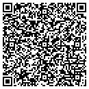 QR code with Roberts County Junior Livestock Show contacts