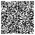 QR code with William Alexandra contacts