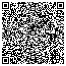 QR code with William Goodenow contacts