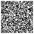 QR code with Sandia Botanicals contacts