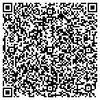 QR code with Randall P Jaurequi DDS Inc contacts