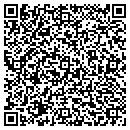 QR code with Sania Foothills Corp contacts