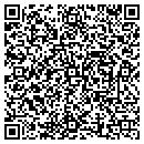QR code with Pociask Christopher contacts