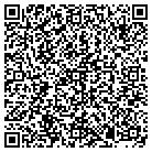QR code with Milwaukee Rock Theater Inc contacts