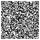 QR code with Credit Recovery Advocates contacts