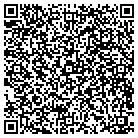 QR code with Legal Aid Admin Document contacts
