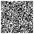 QR code with San Pedrod contacts