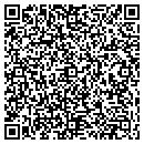 QR code with Poole Jeffrey A contacts