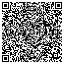 QR code with Ehs West Oahu contacts