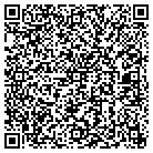 QR code with Jim Docter Construction contacts